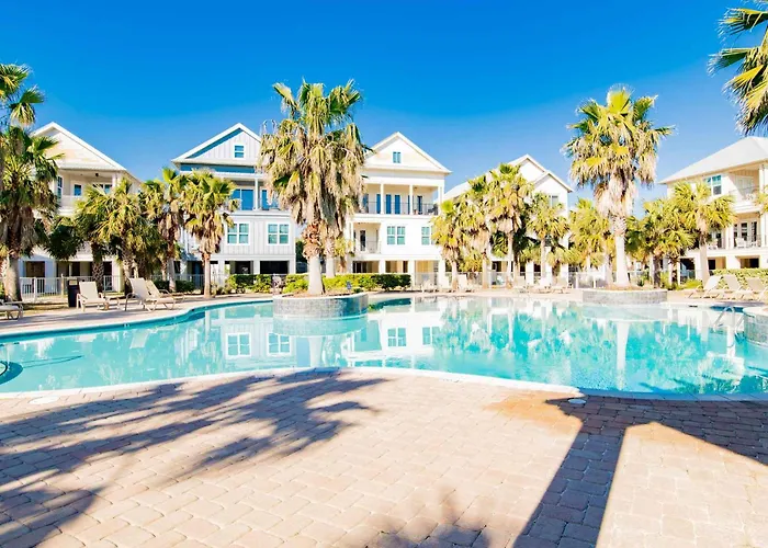 Music * Gulf Shores