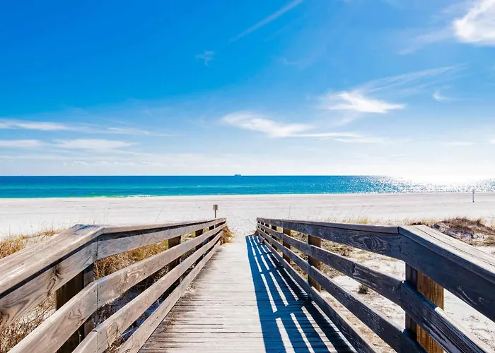 Music * Gulf Shores