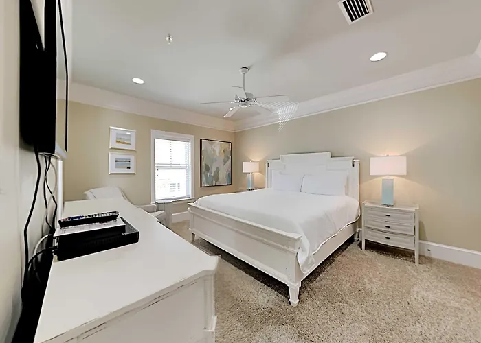 Music Holiday home *